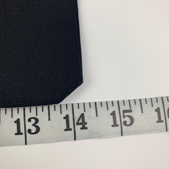 “Shea Butta Bae” Tote Bag - Picture 5 of 10